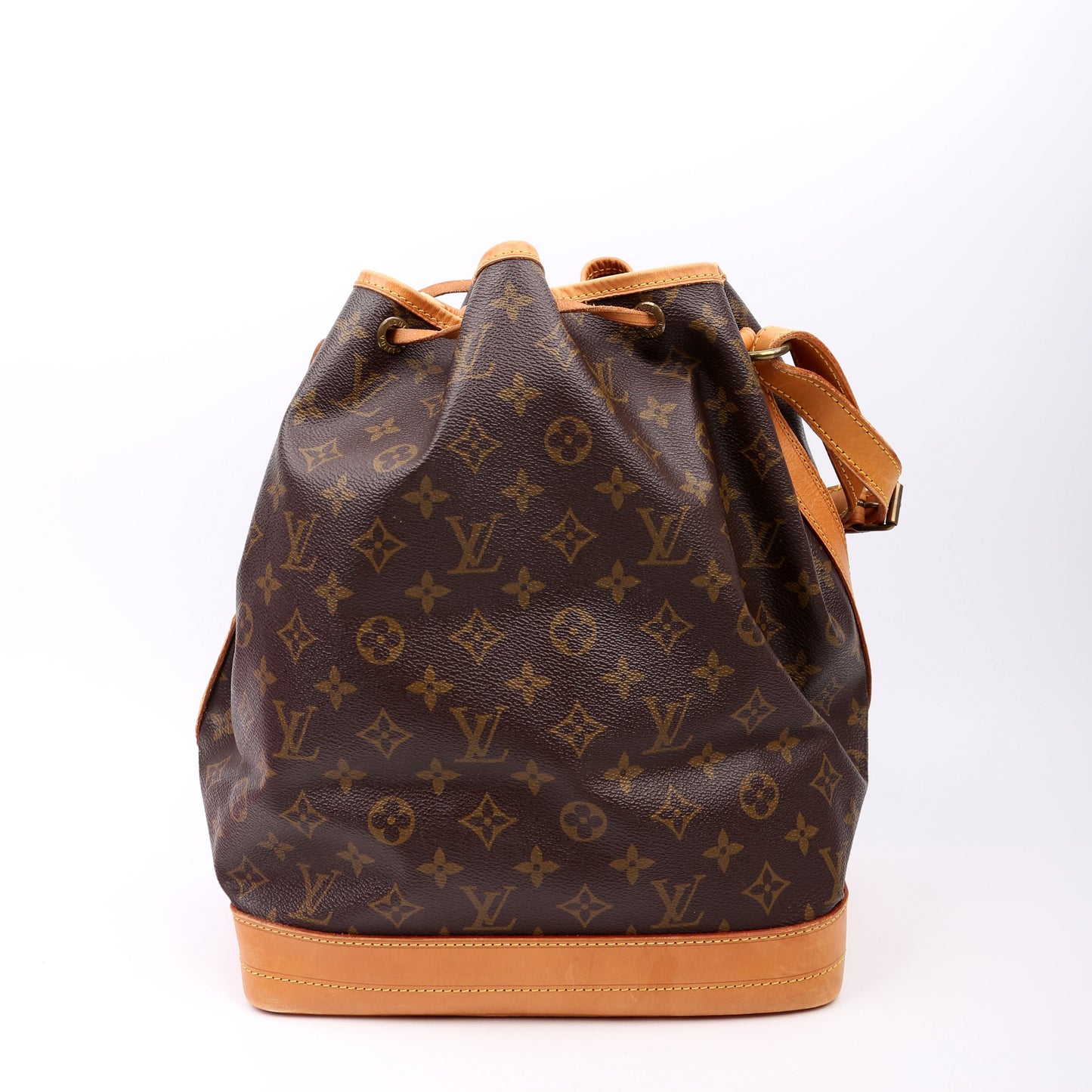 Louis Vuitton Noe Monogram