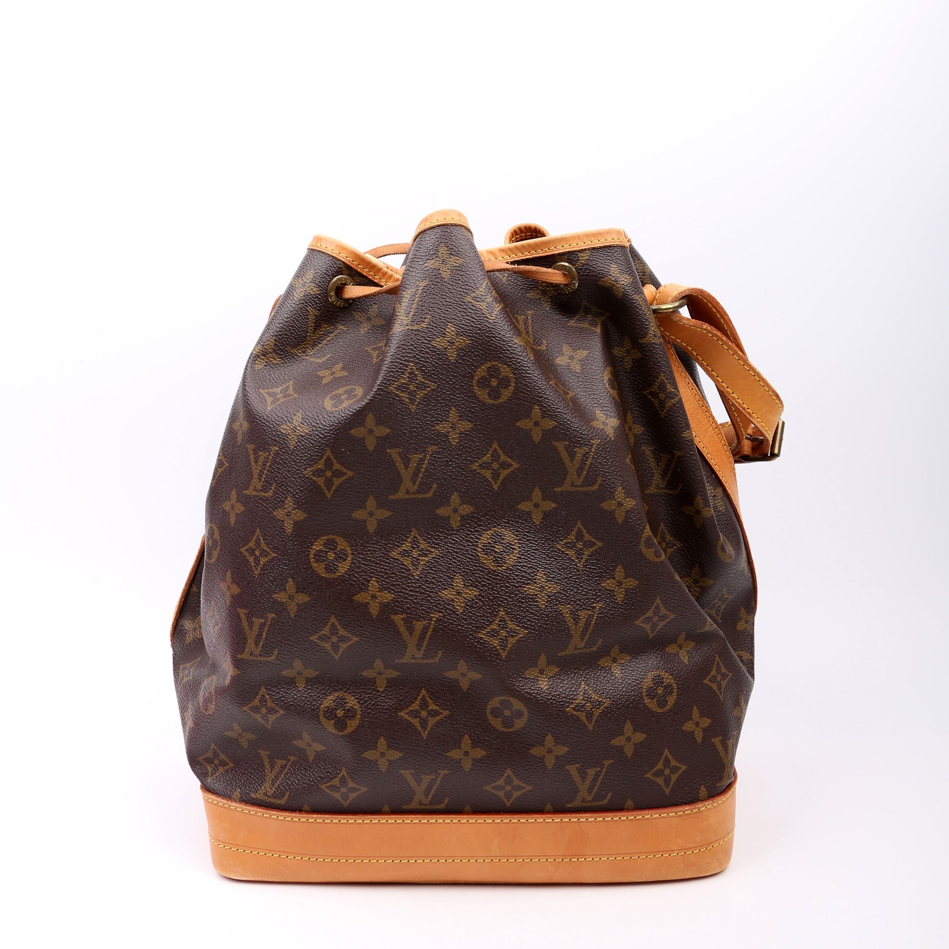 Louis Vuitton Noe Monogram