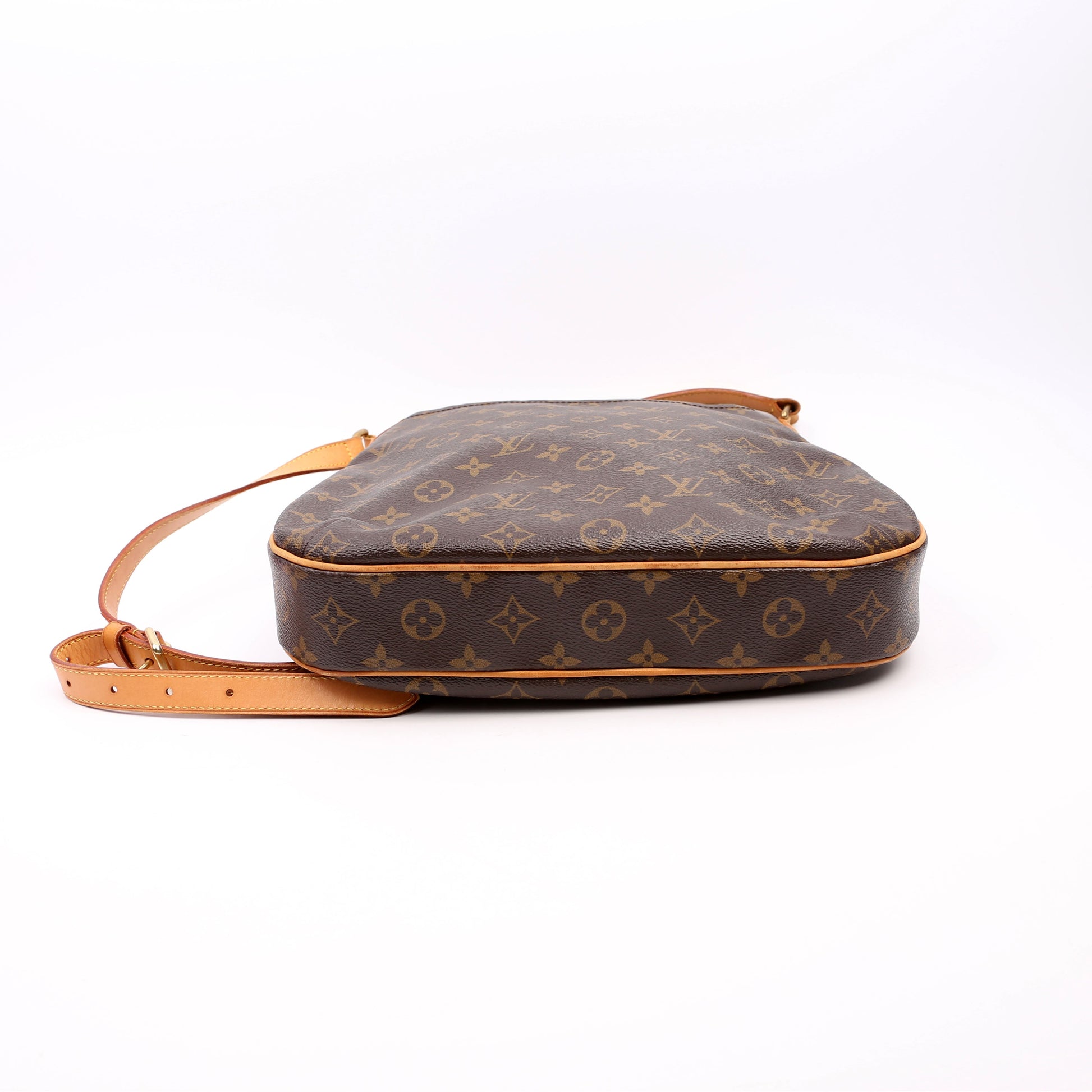 Louis Vuitton Odeon MM Monogram