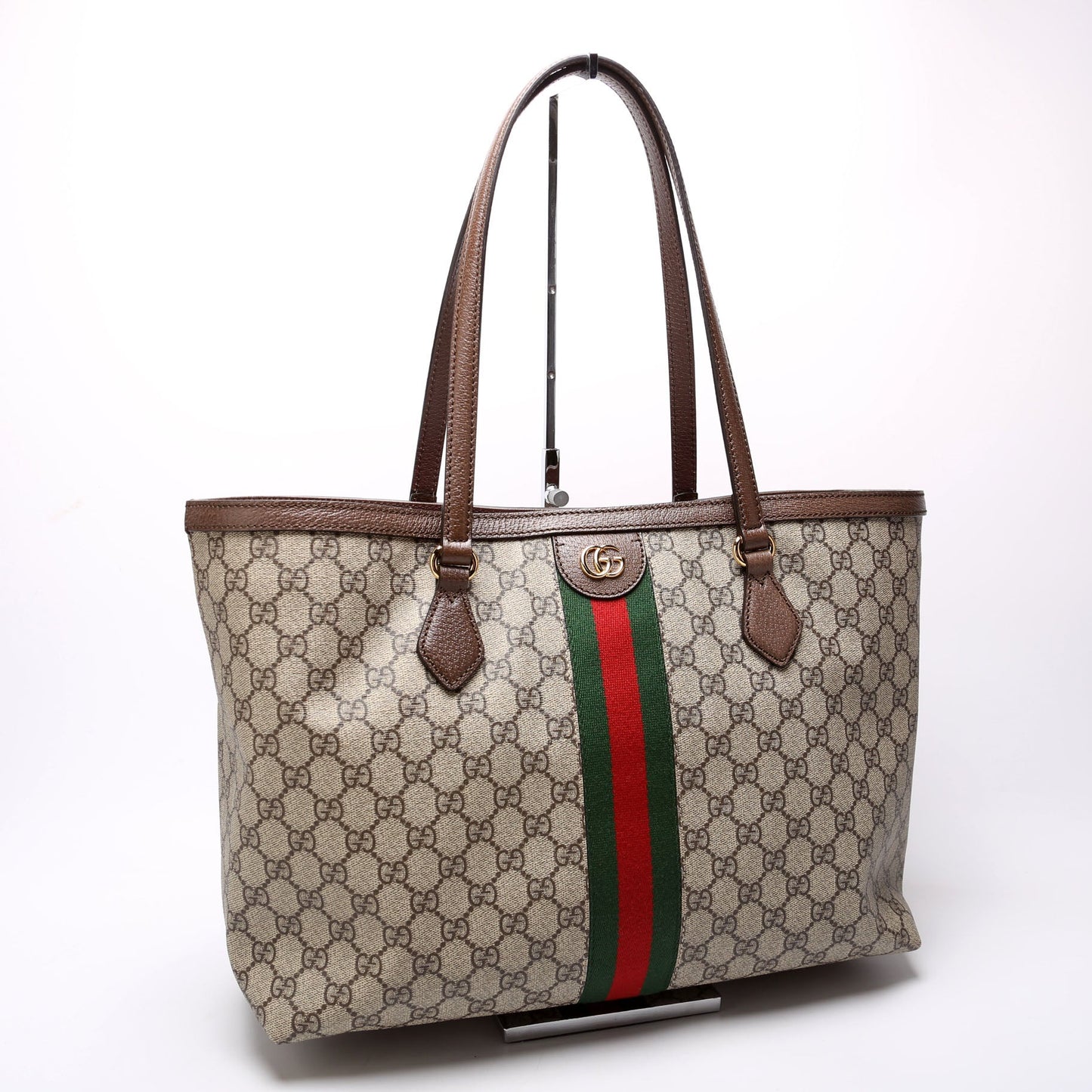 Gucci 631685 Ophidia Tote Bag