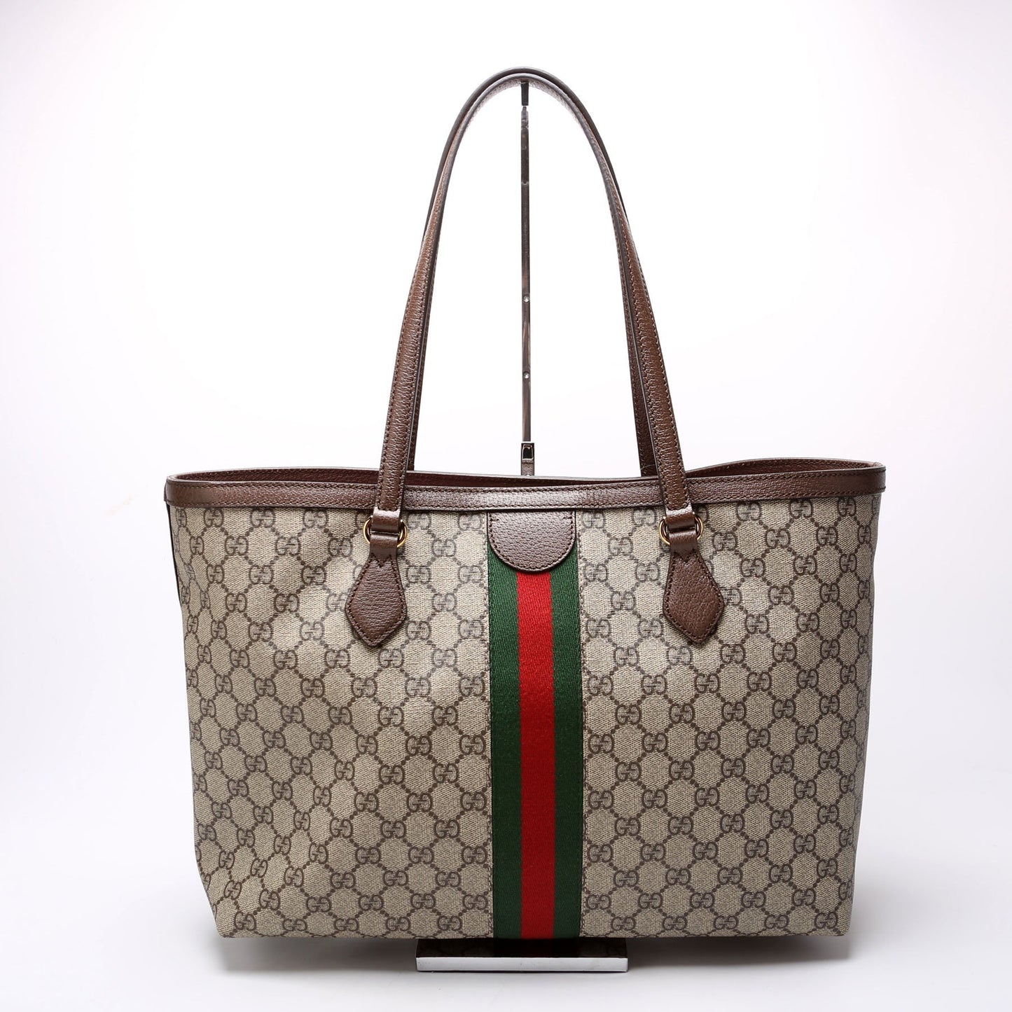 Gucci 631685 Ophidia Tote Bag