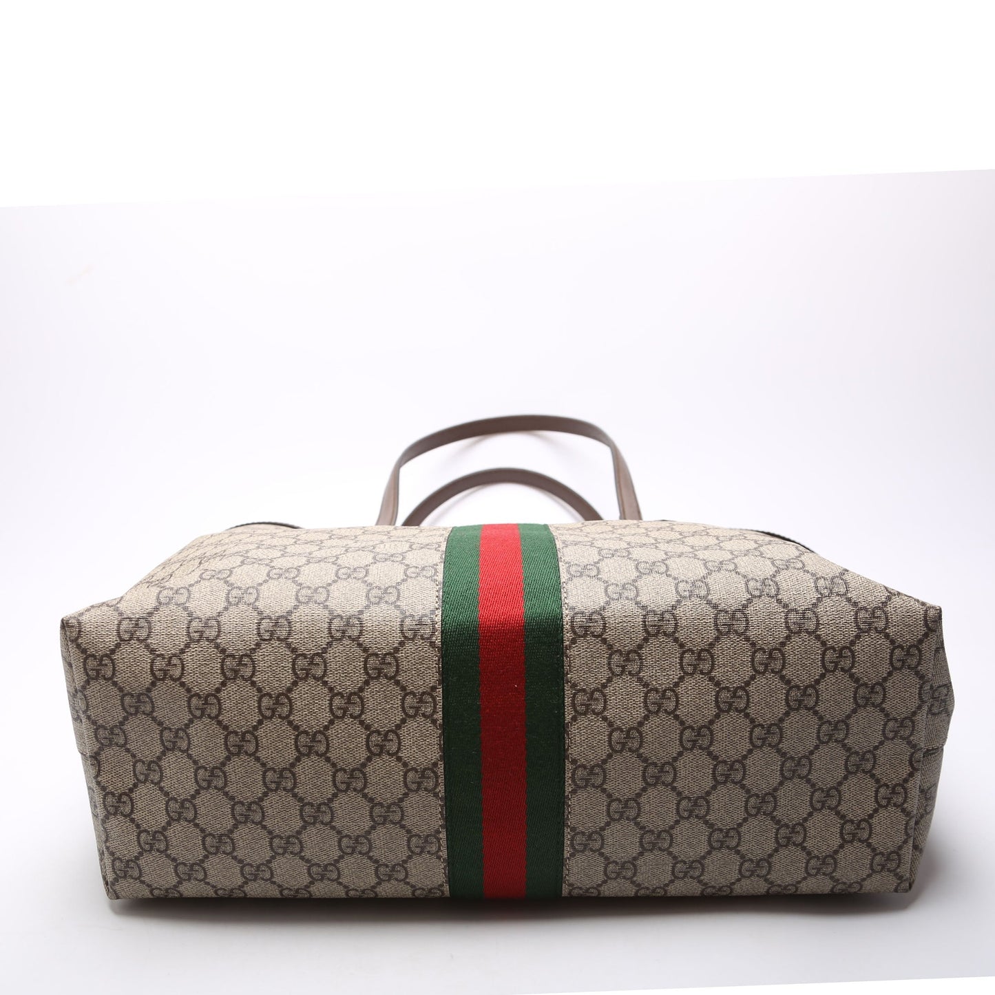 Gucci 631685 Ophidia Tote Bag