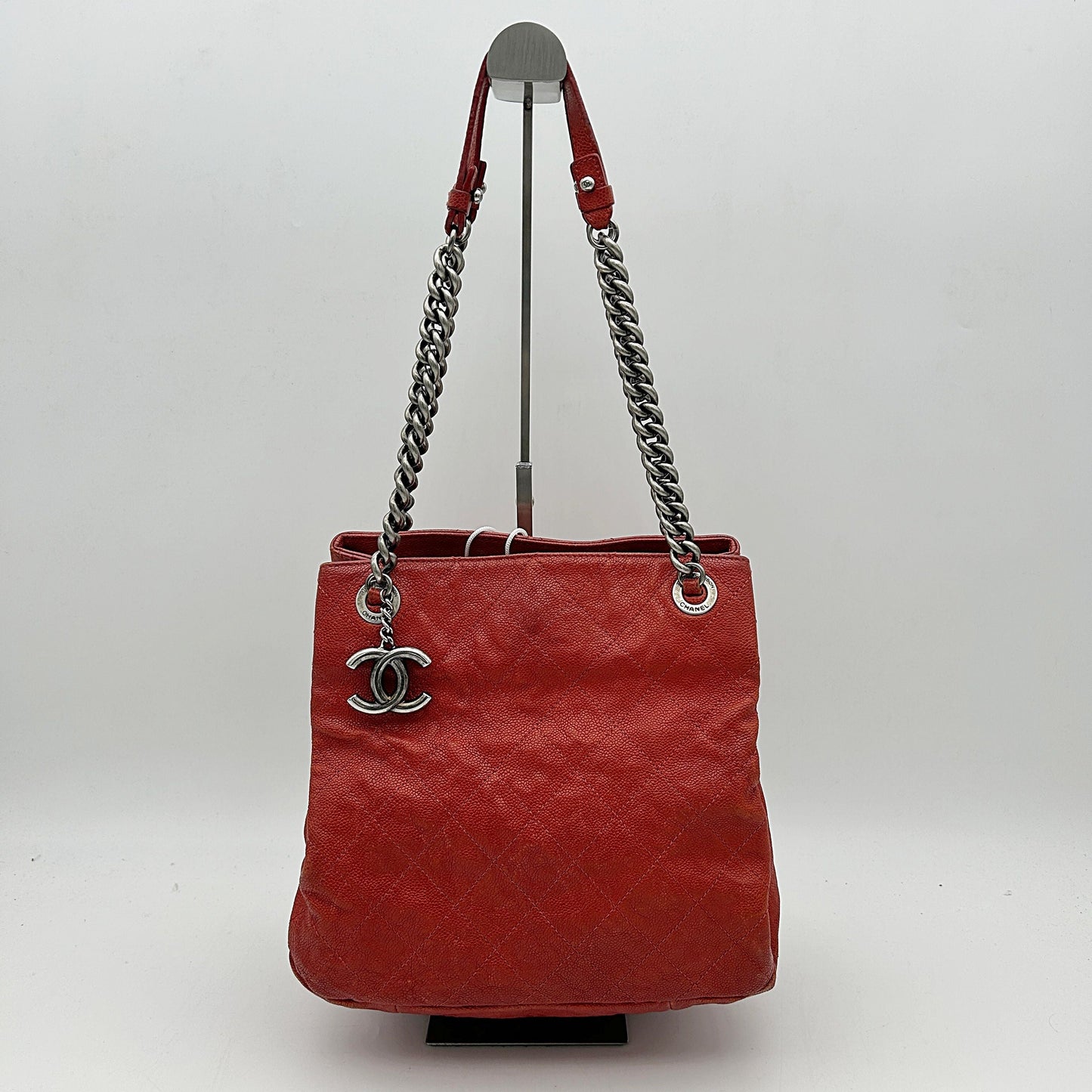 Chanel Tote Bag - Lynora Bags