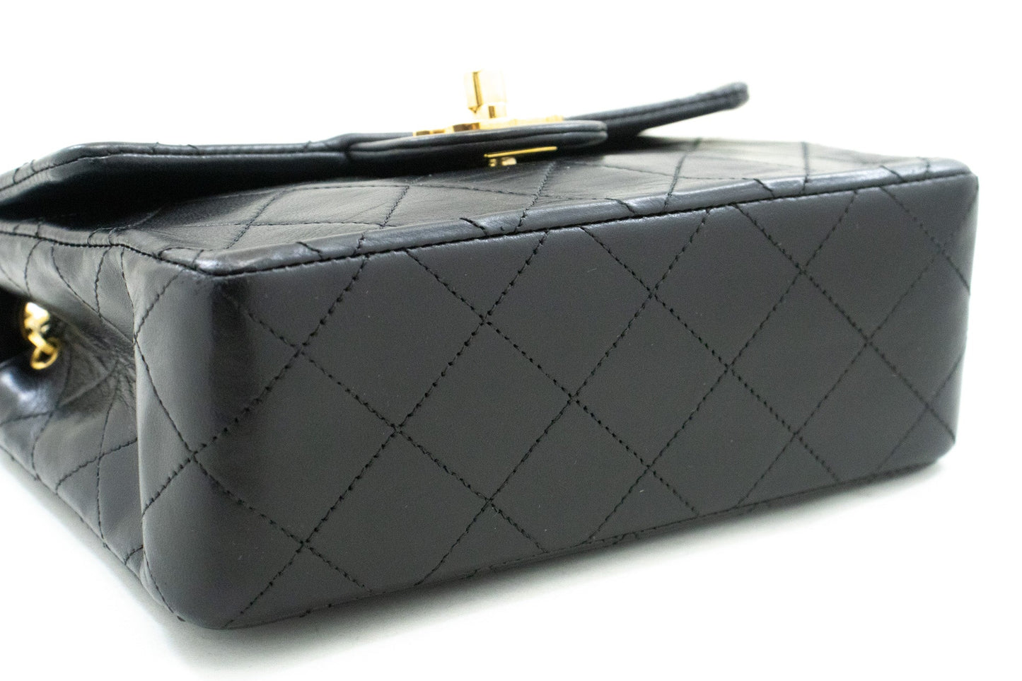 Chanel Mini Crossbody Bag - Lynora Bags
