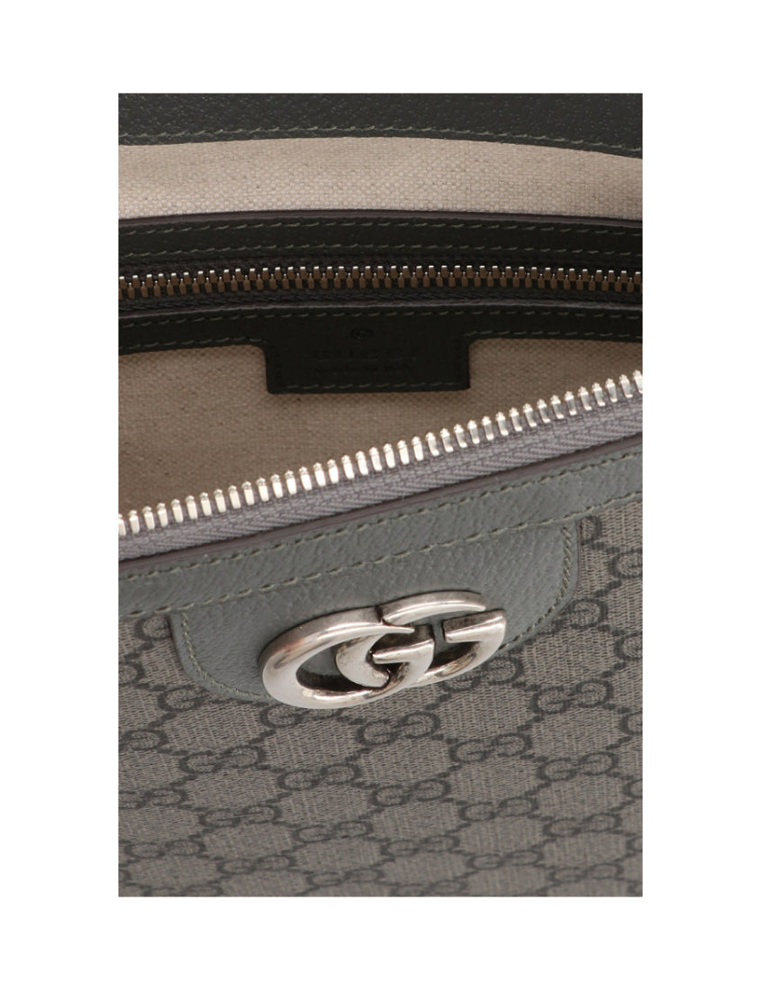 Gucci Clutch Style 11