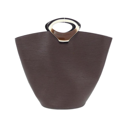 Louis Vuitton Epi cturnal M5452D Bag
