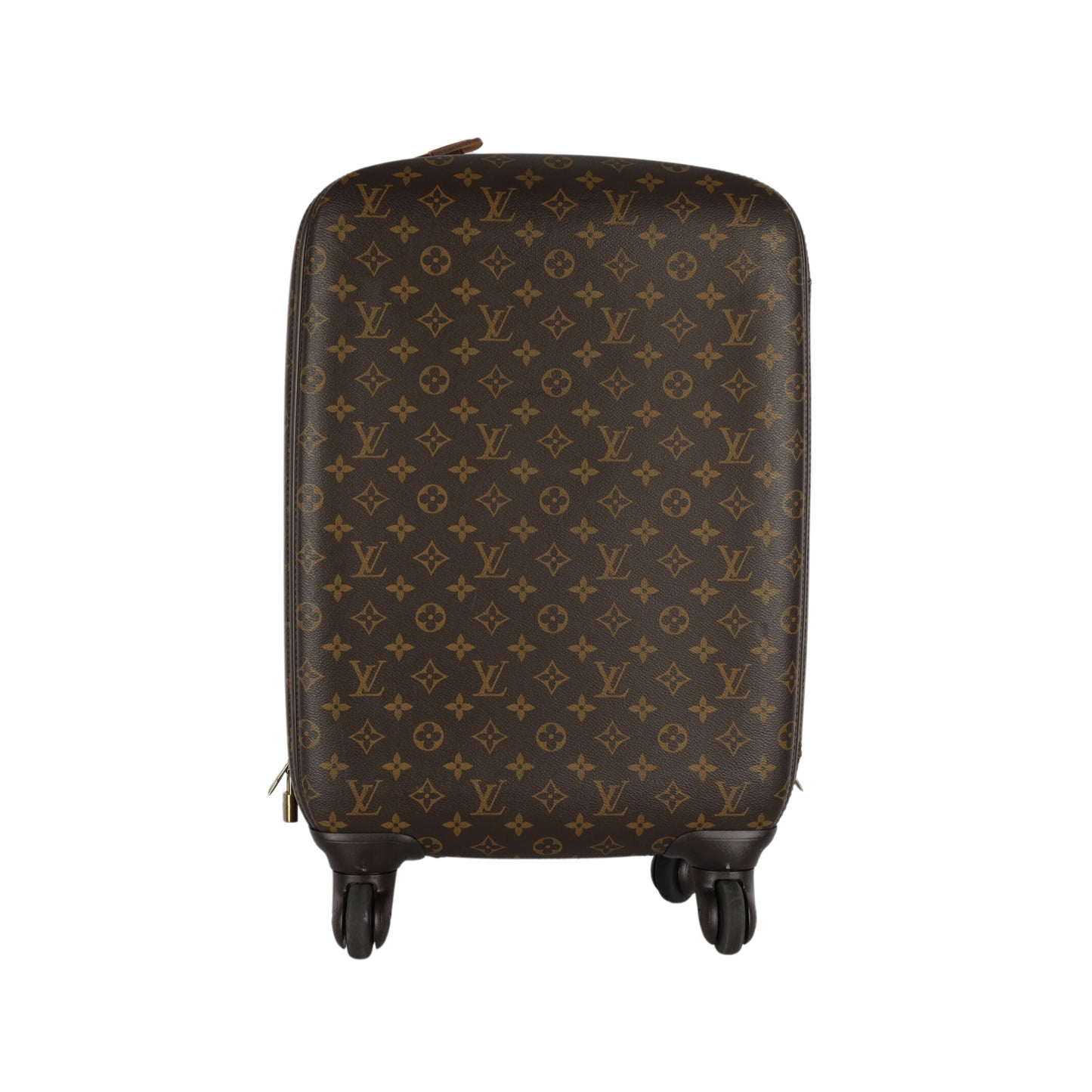 Louis vuitton Monogram Zephyr 55 Luggage