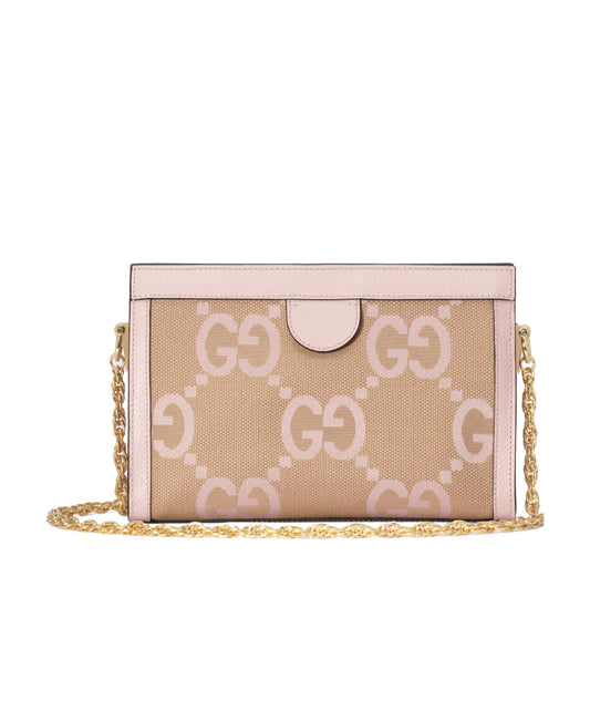 Gucci Crossbody Style 174