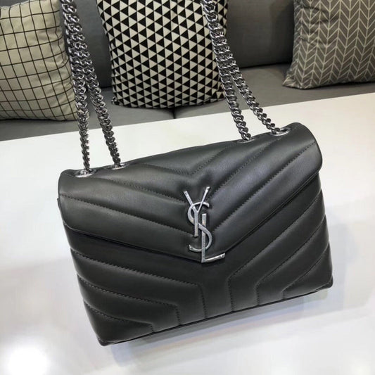 Franco Shops - Yves Saint Laurent - Bags