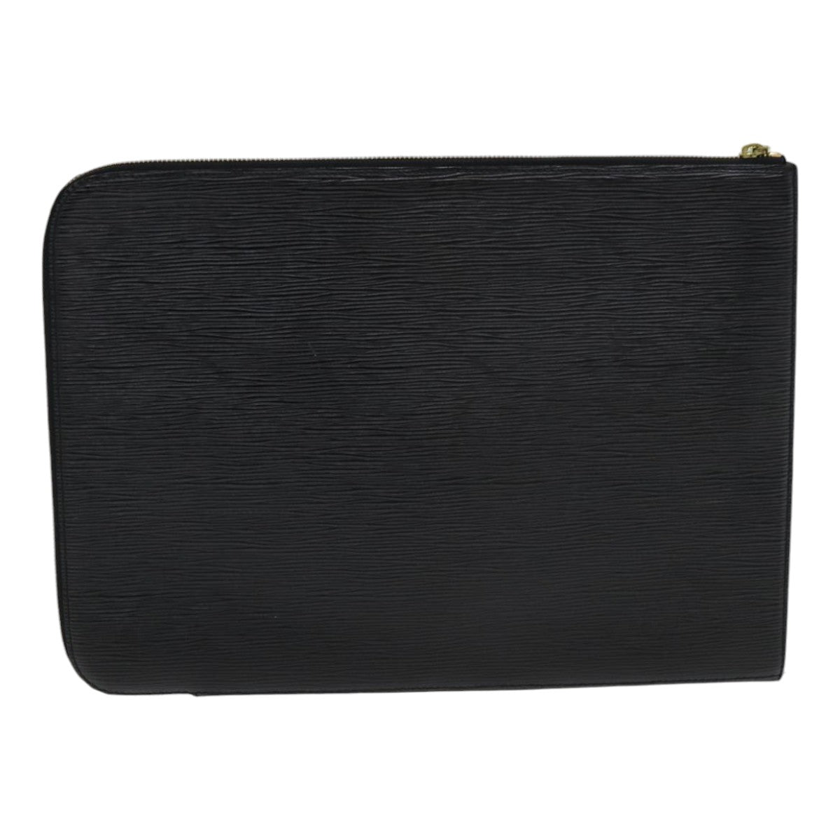 LOUIS VUITTON Poche document Briefcases & Attaches Handbag