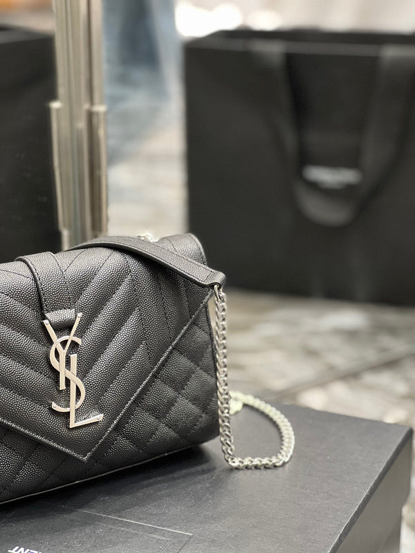 Franco Shops - Yves Saint Laurent - Bags