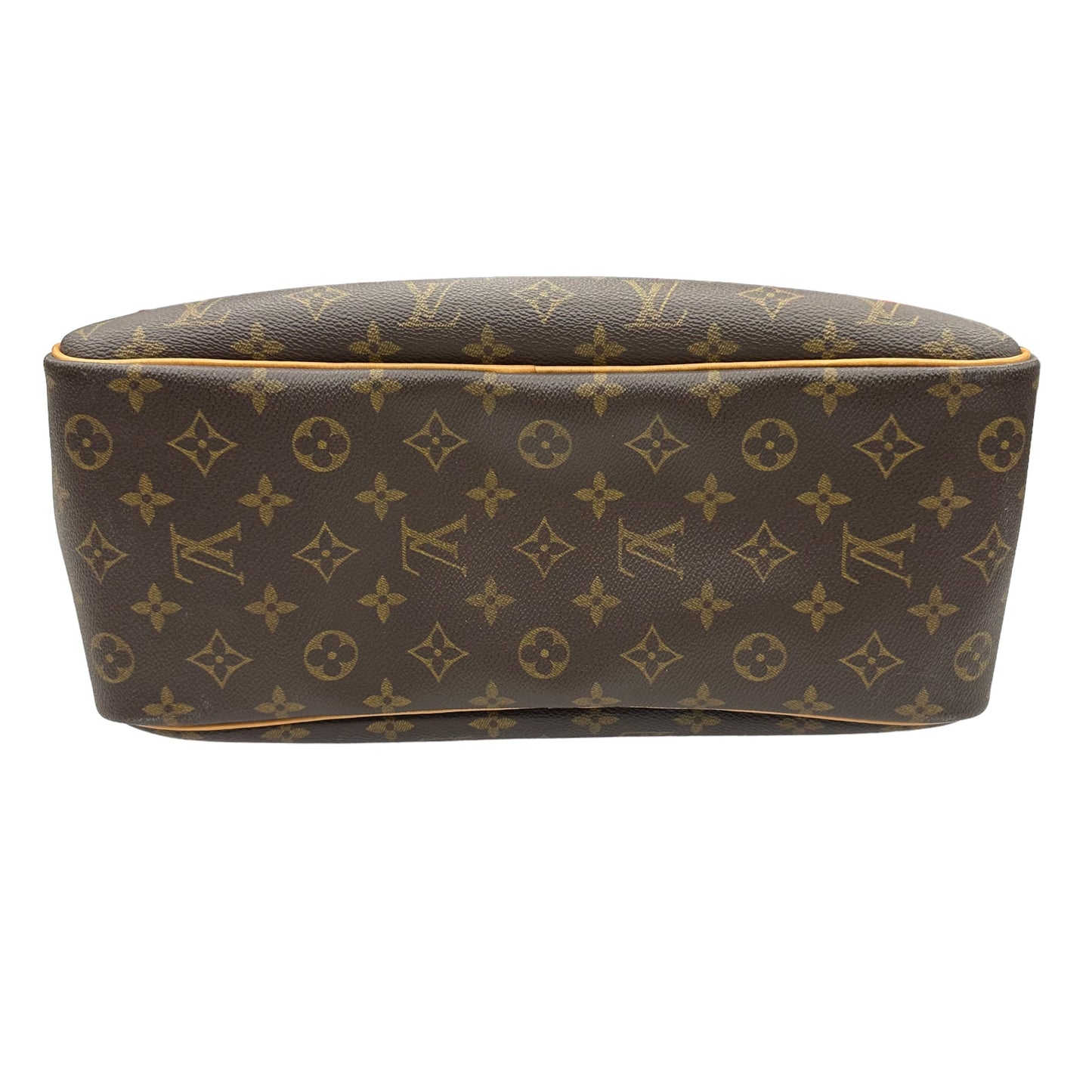 HandBag Luxury Designer By Louis Vuitton Size: Medium