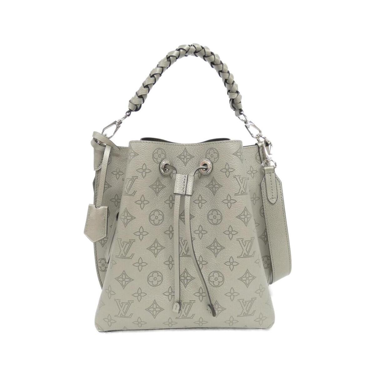 Louis Vuitton Machina M21095 Shoulderbag