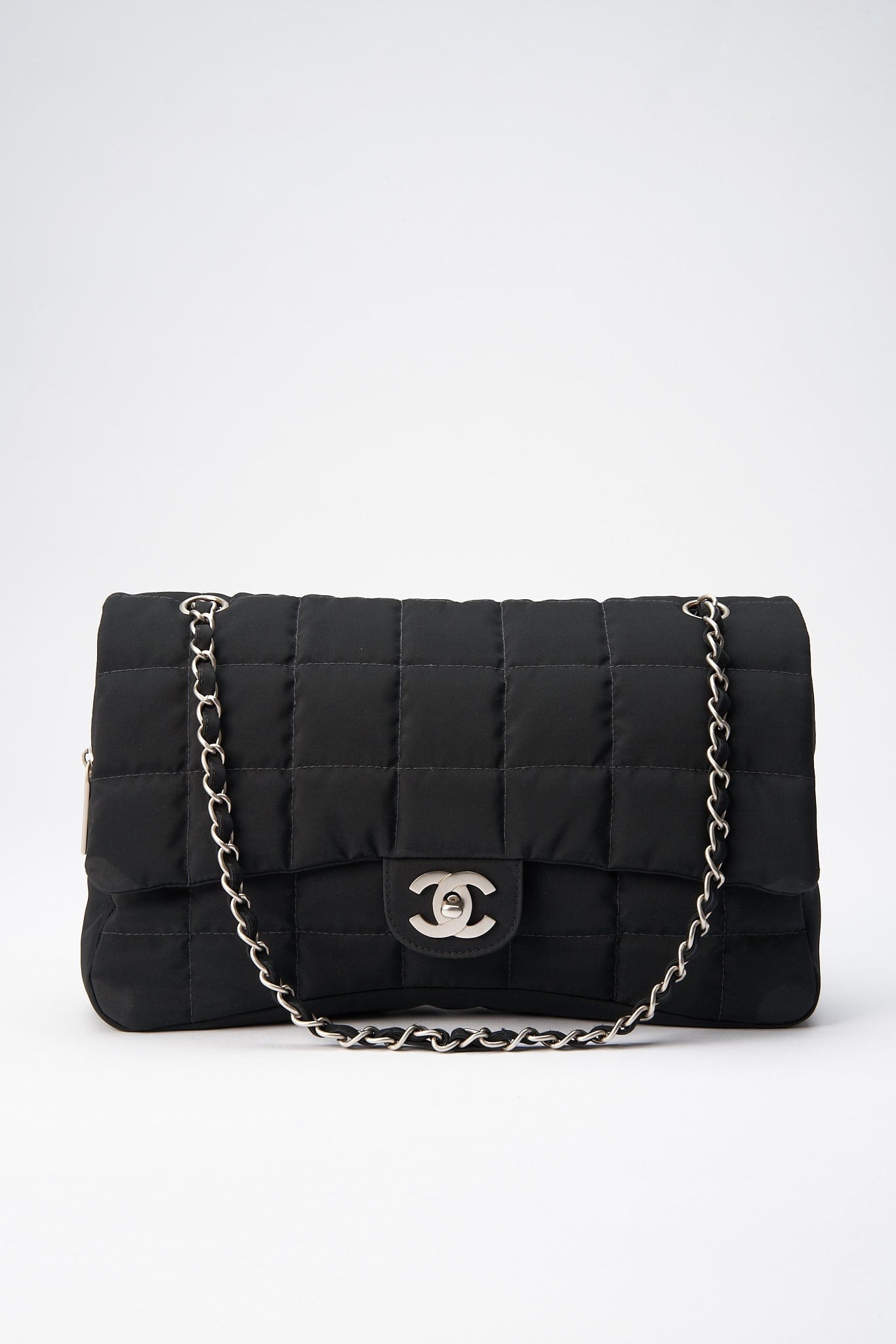 Chanel Flap Shoulder Bag - Lynora Bags