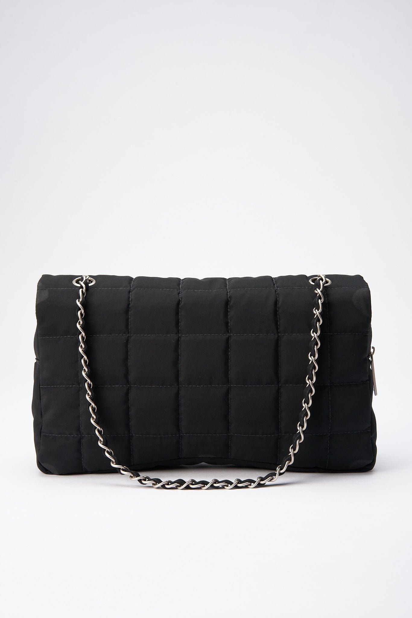 Chanel Flap Shoulder Bag - Lynora Bags