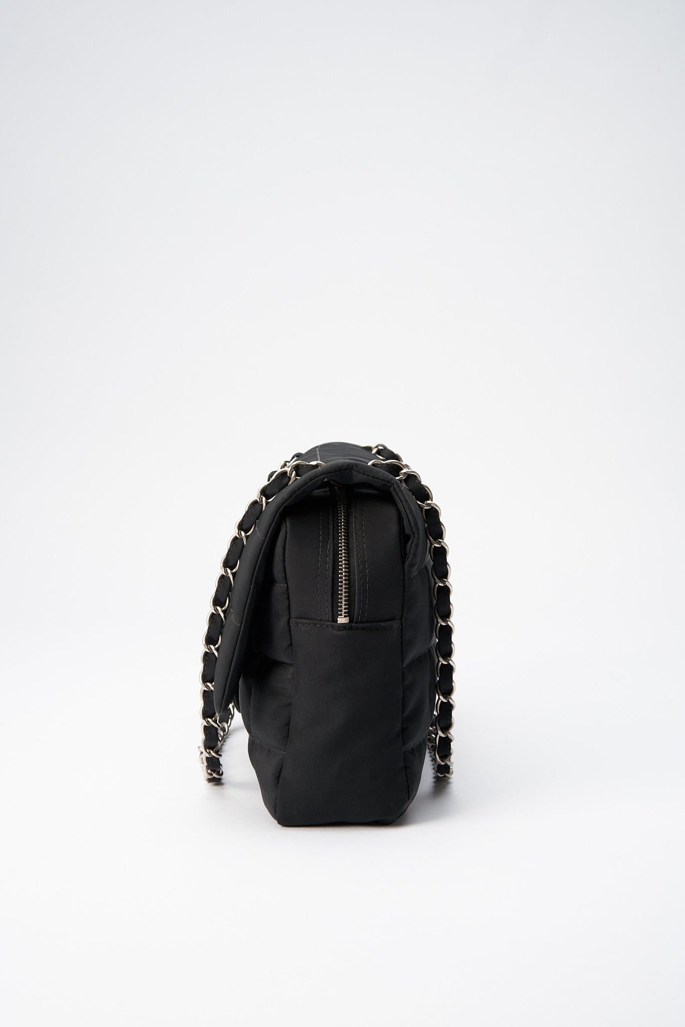 Chanel Flap Shoulder Bag - Lynora Bags