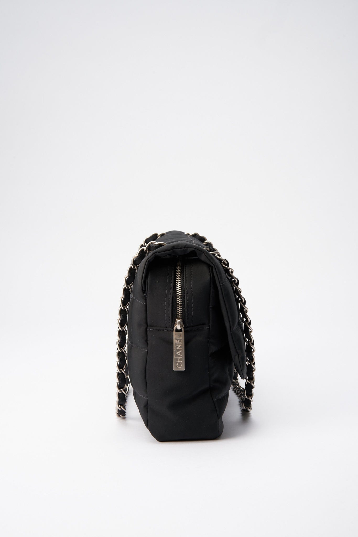 Chanel Flap Shoulder Bag - Lynora Bags
