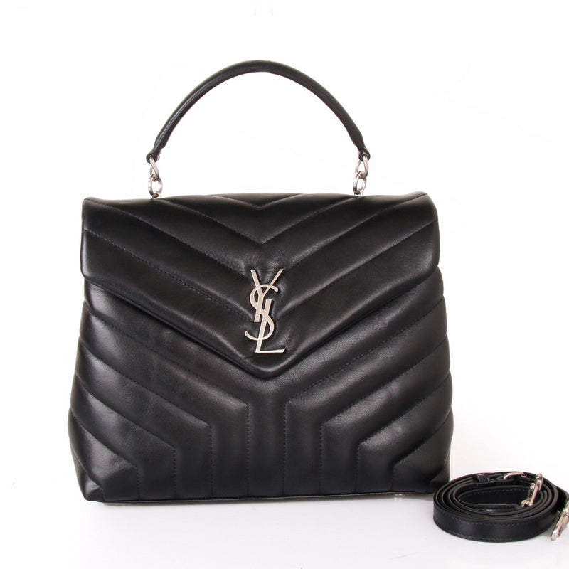 Franco Shops - Yves Saint Laurent - Bags