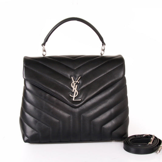 Franco Shops - Yves Saint Laurent - Bags