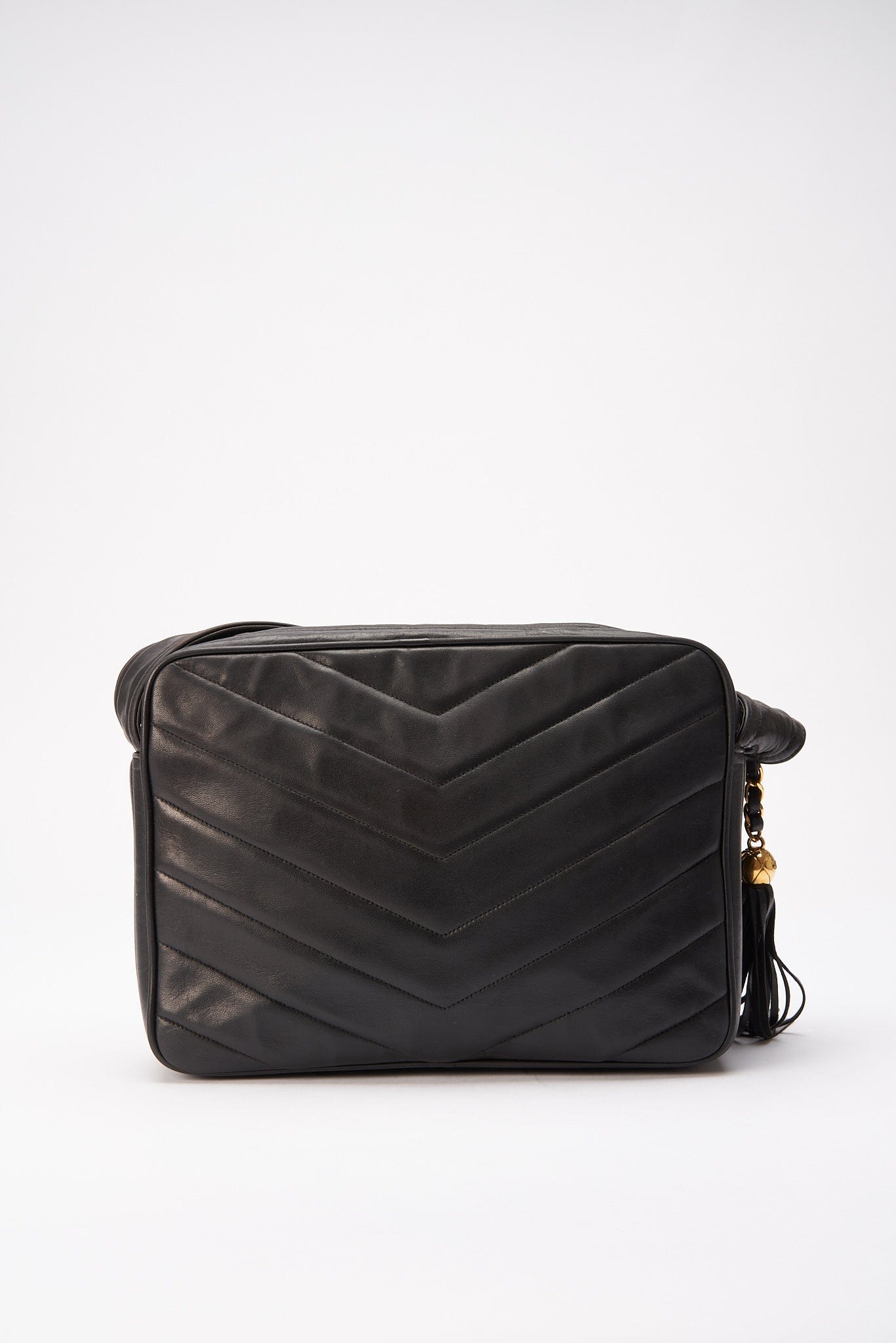 Chanel Crossbody Bag - Lynora Bags