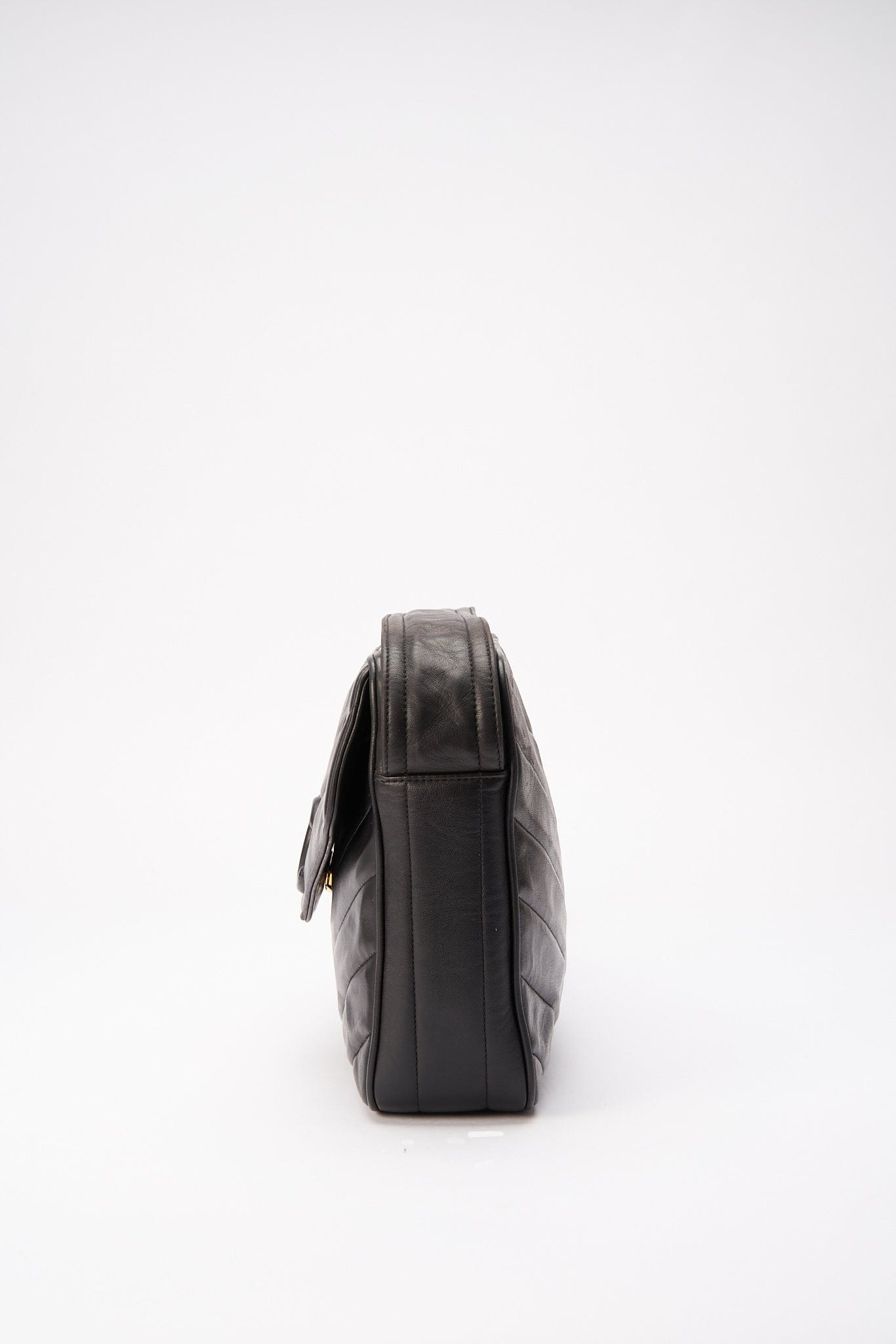 Chanel Crossbody Bag - Lynora Bags