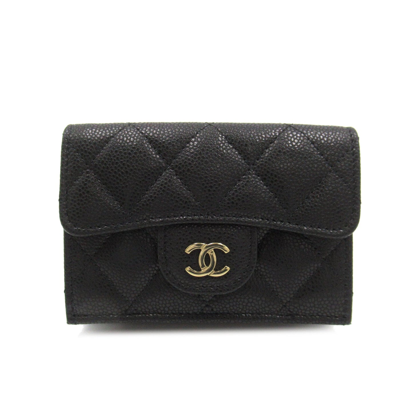 Chanel Flap Shoulder Bag - Lynora Bags