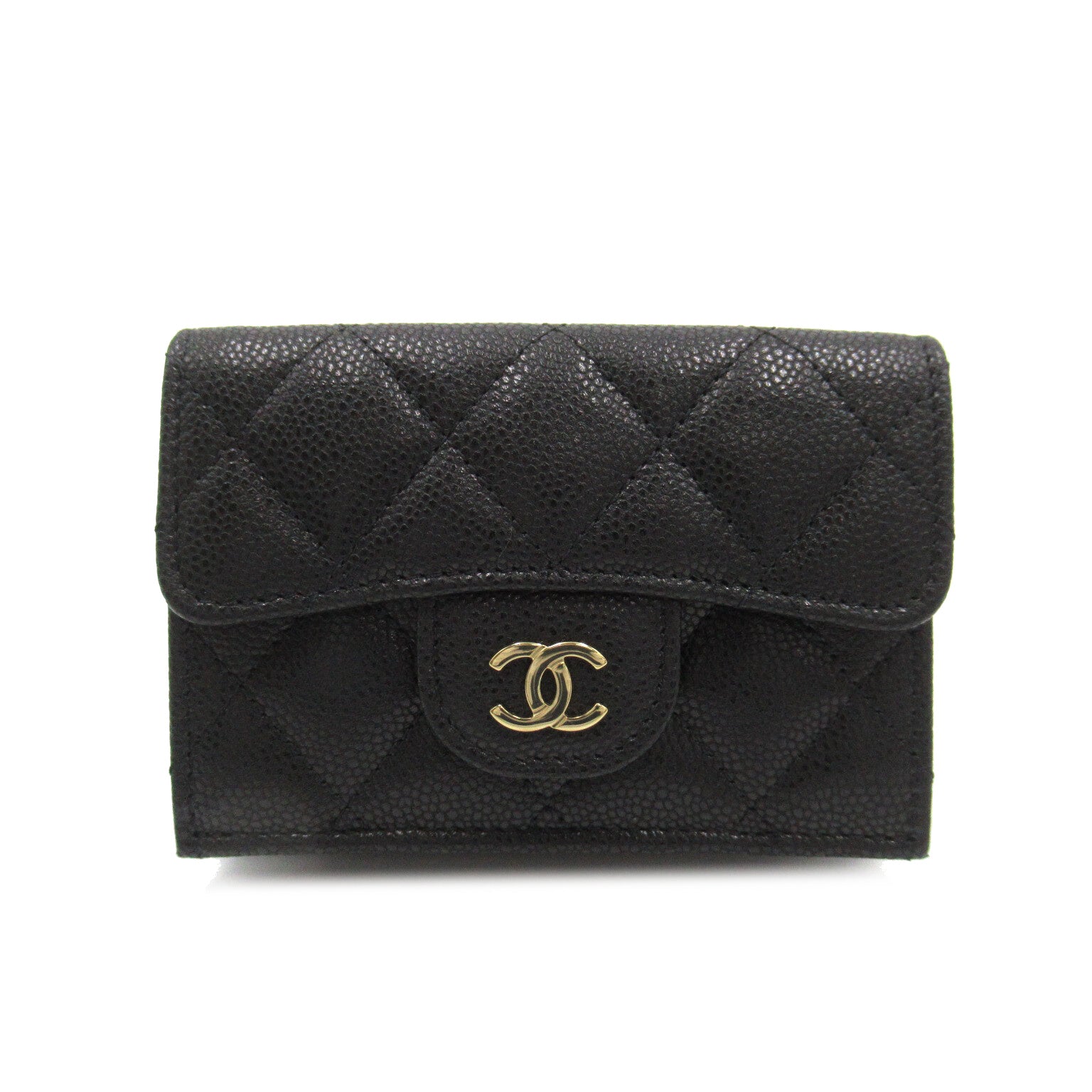 Chanel Flap Shoulder Bag - Lynora Bags