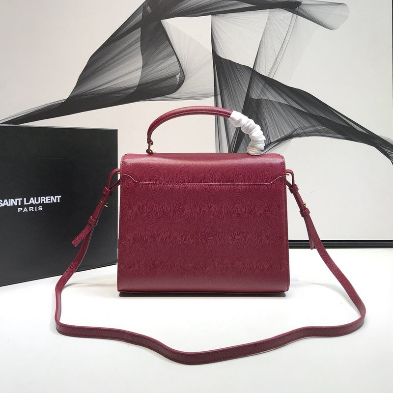 Franco Shops - Yves Saint Laurent - Bags