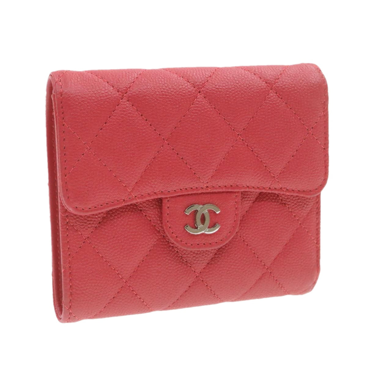 Chanel Handbag - Lynora Bags