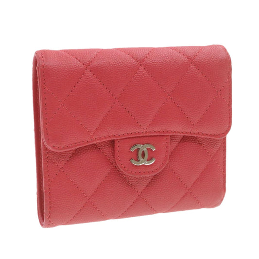 Chanel Handbag - Lynora Bags
