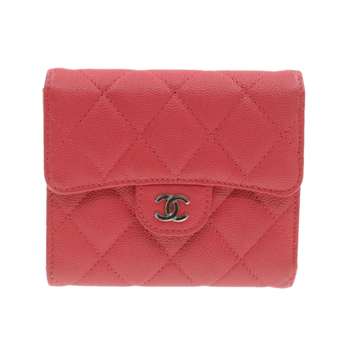 Chanel Handbag - Lynora Bags