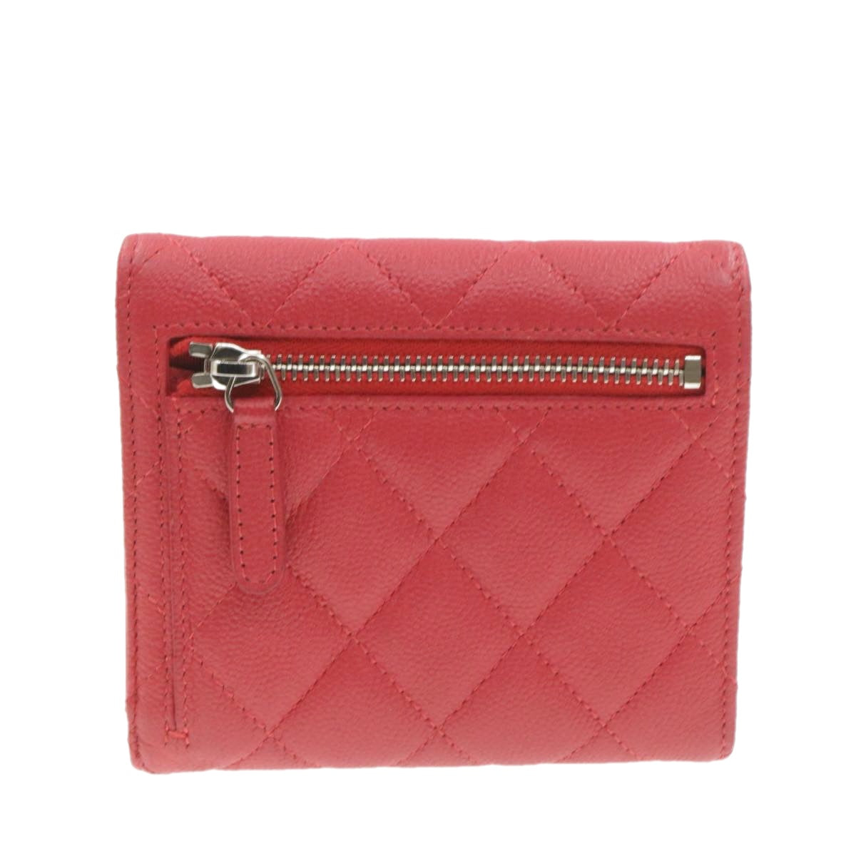 Chanel Handbag - Lynora Bags