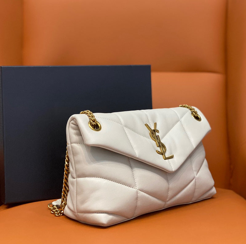 Franco Shops - Yves Saint Laurent - Bags