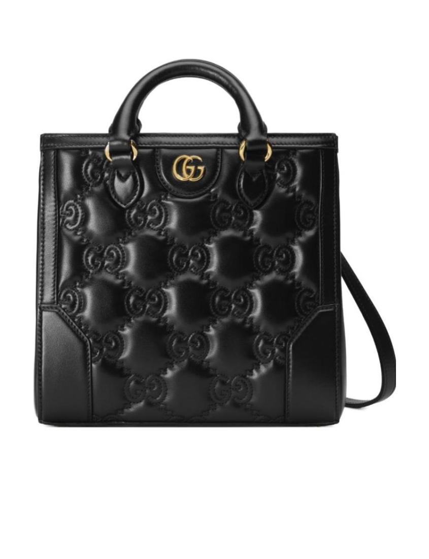 Gucci Crossbody Style 119