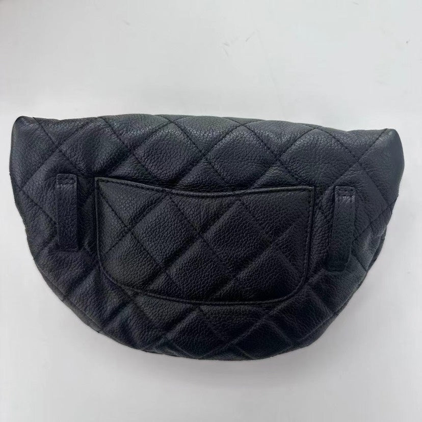 Chanel Handbag Bag - Lynora Bags