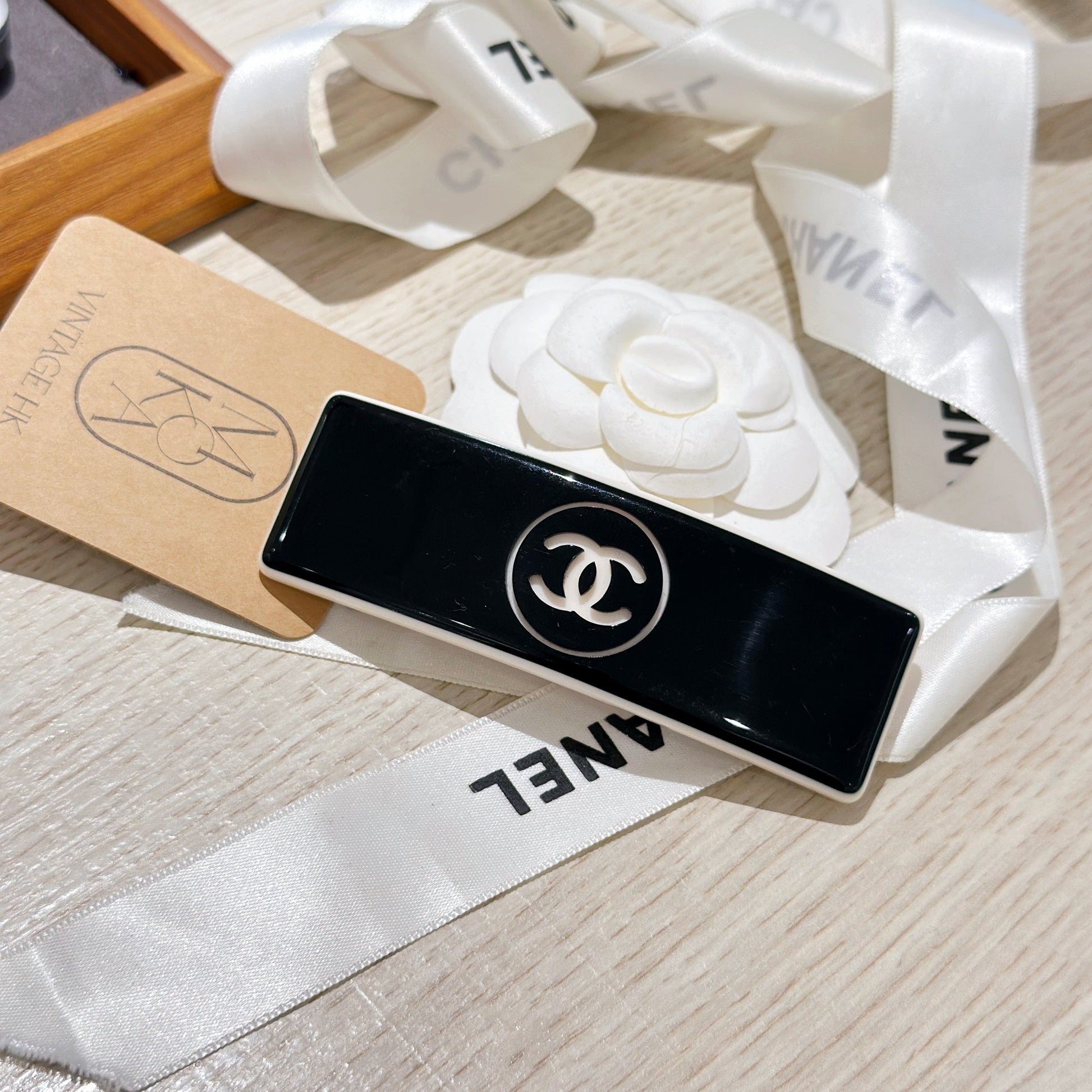 Chanel Handbag Bag - Lynora Bags