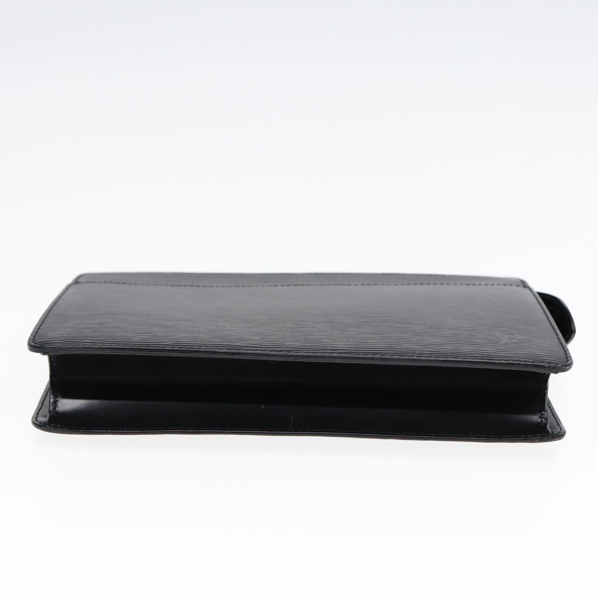 LOUIS VUITTON Pochette Homme Clutch Bag