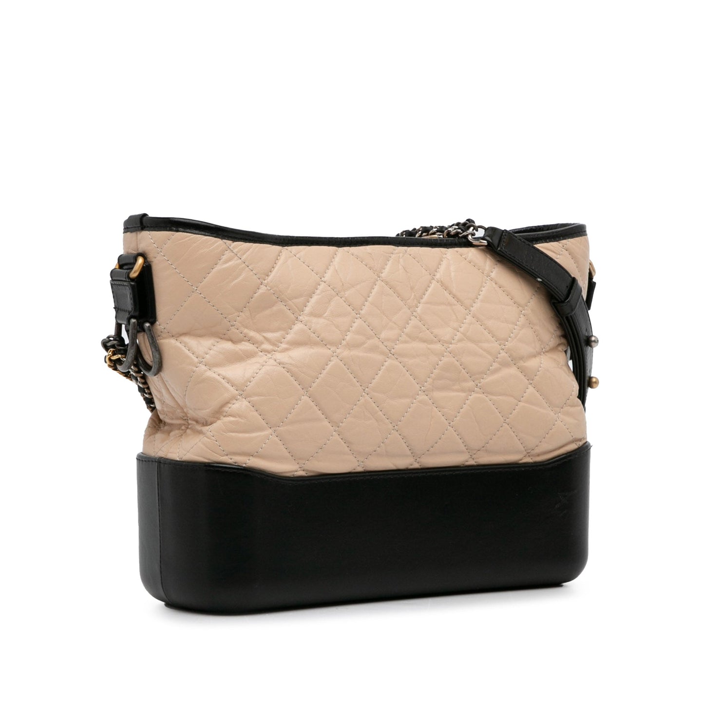 Chanel Crossbody Bag - Lynora Bags