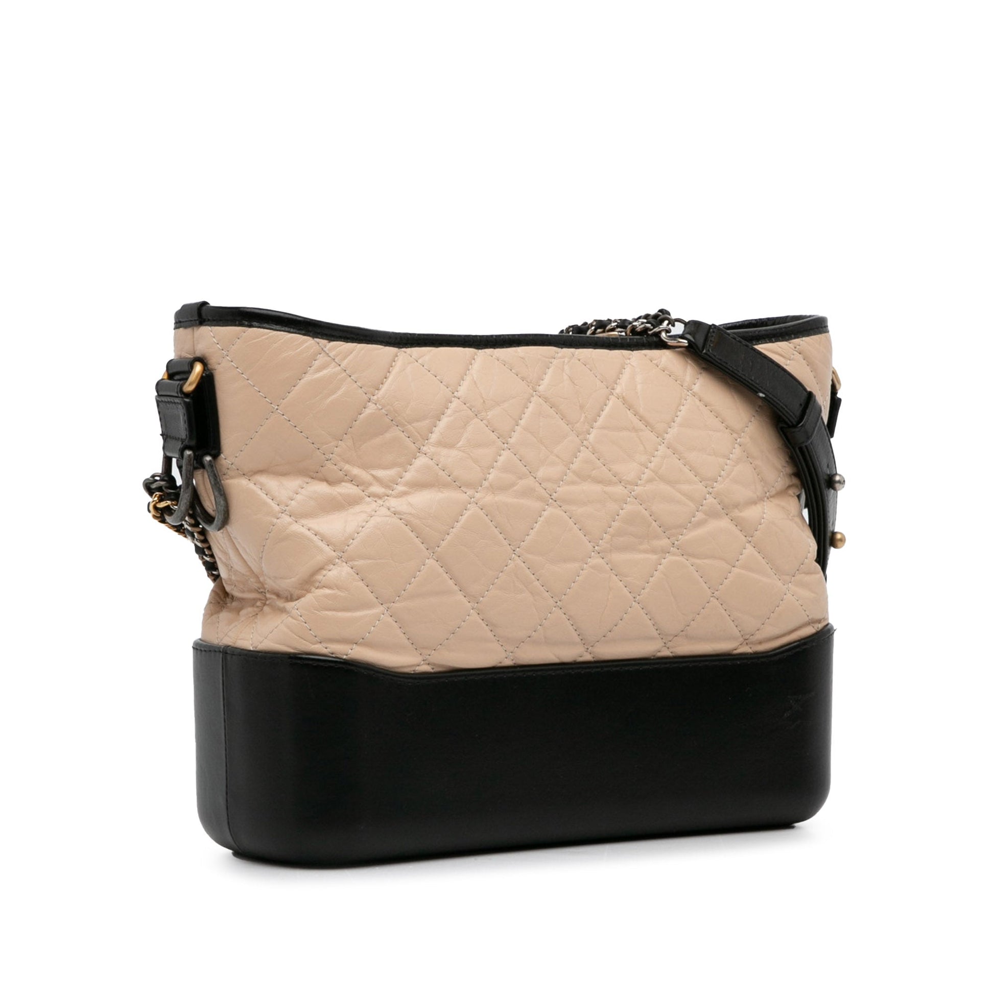 Chanel Crossbody Bag - Lynora Bags