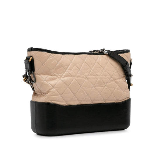Chanel Crossbody Bag - Lynora Bags