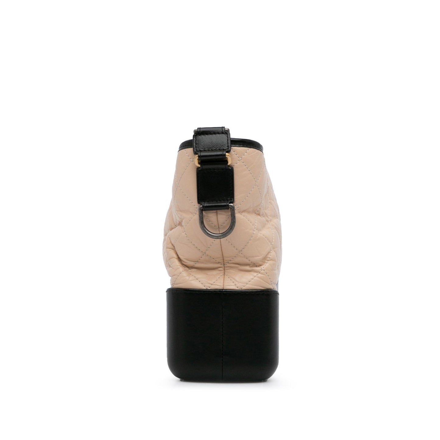Chanel Crossbody Bag - Lynora Bags