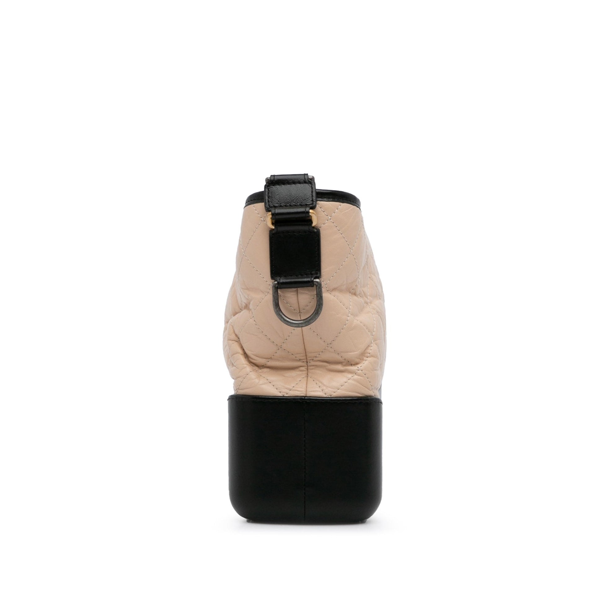 Chanel Crossbody Bag - Lynora Bags