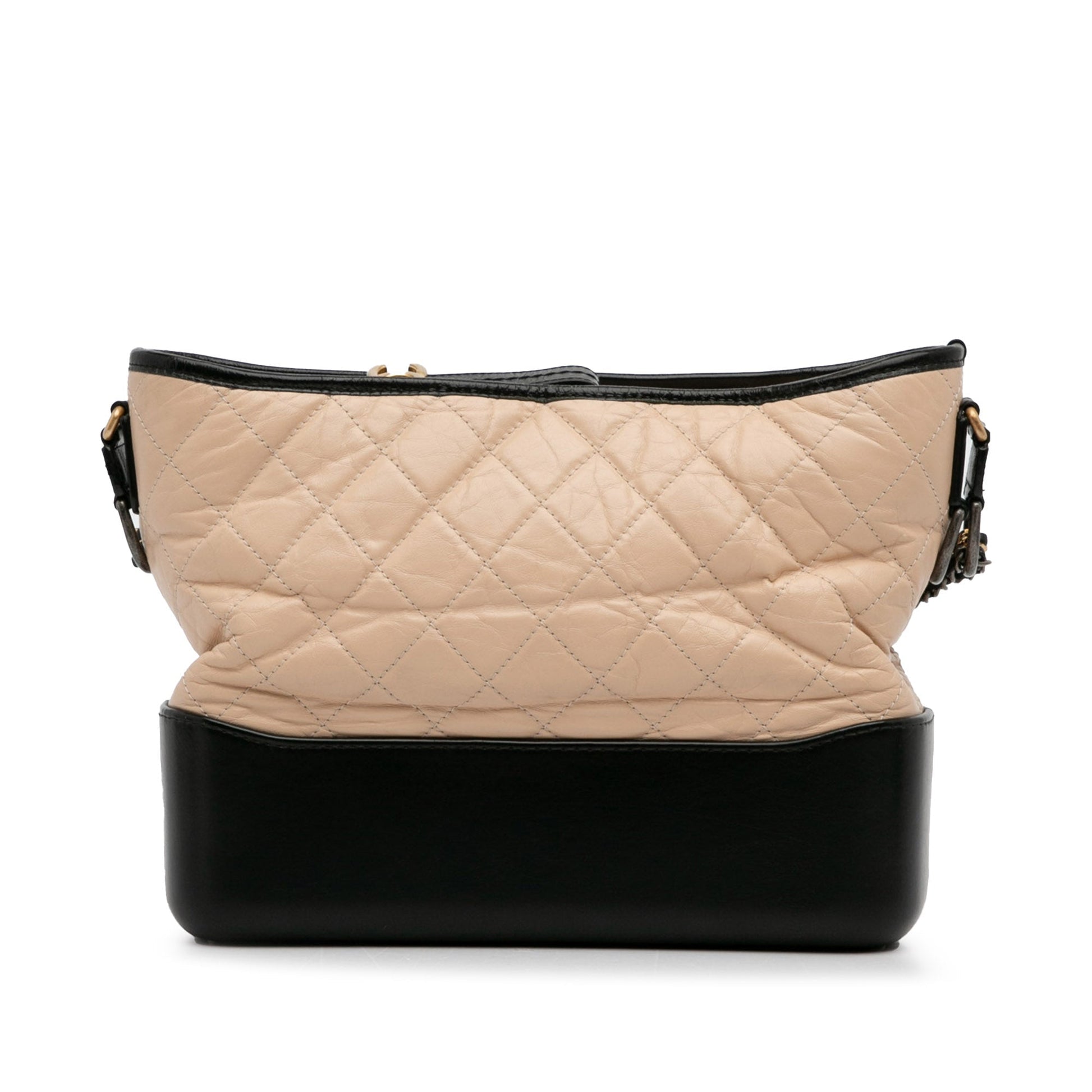Chanel Crossbody Bag - Lynora Bags