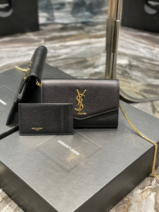 Franco Shops - Yves Saint Laurent - Bags