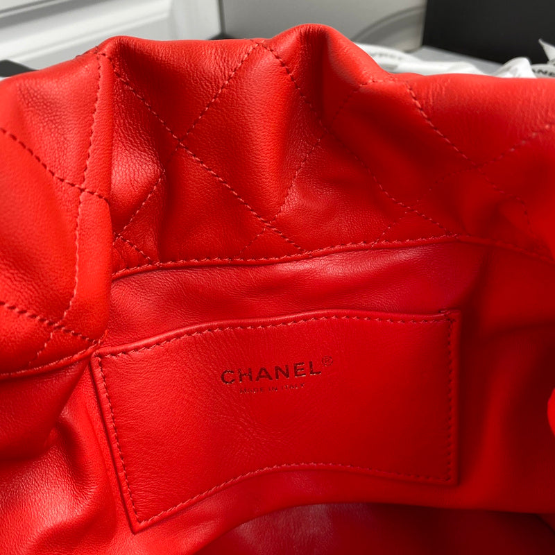Chanel Bags