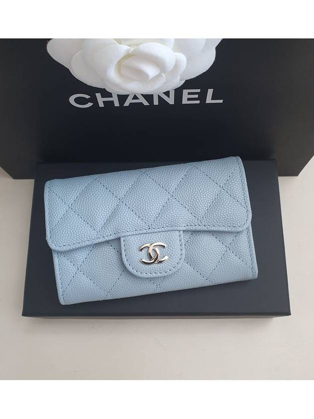 Chanel Handbag - Lynora Bags