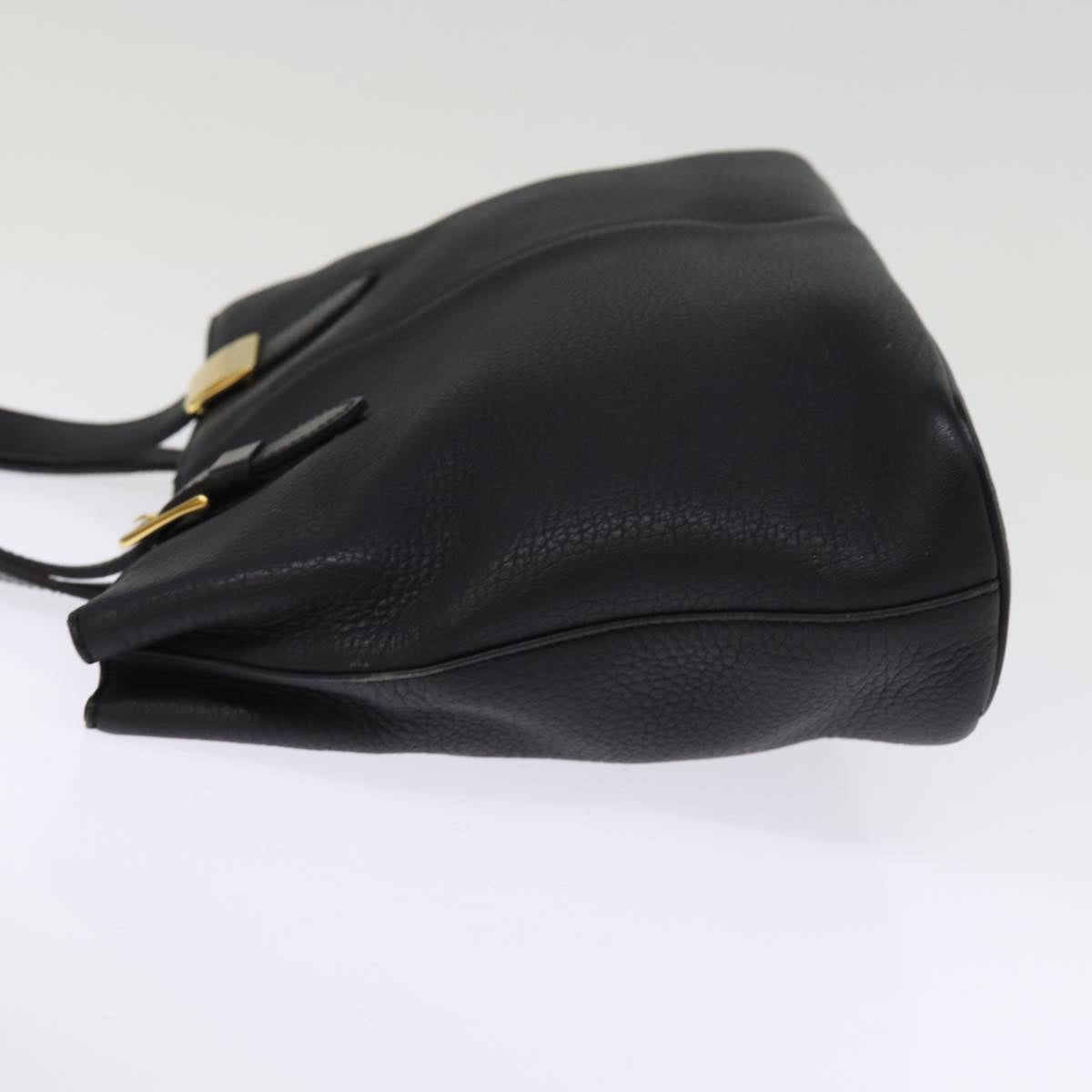 Burberry Nova Check Handbag