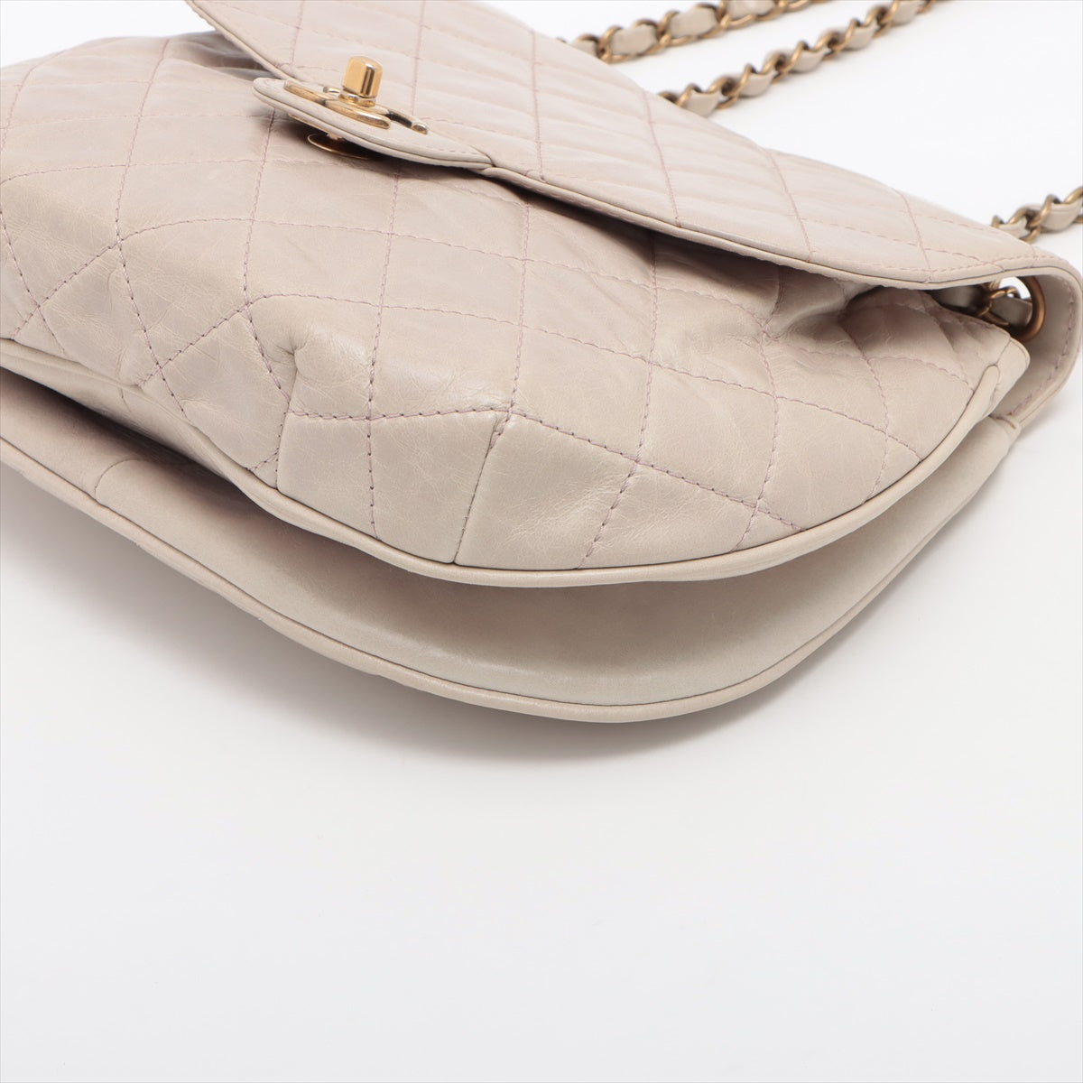 Chanel Classic Flap Shoulder Bag - Lynora Bags