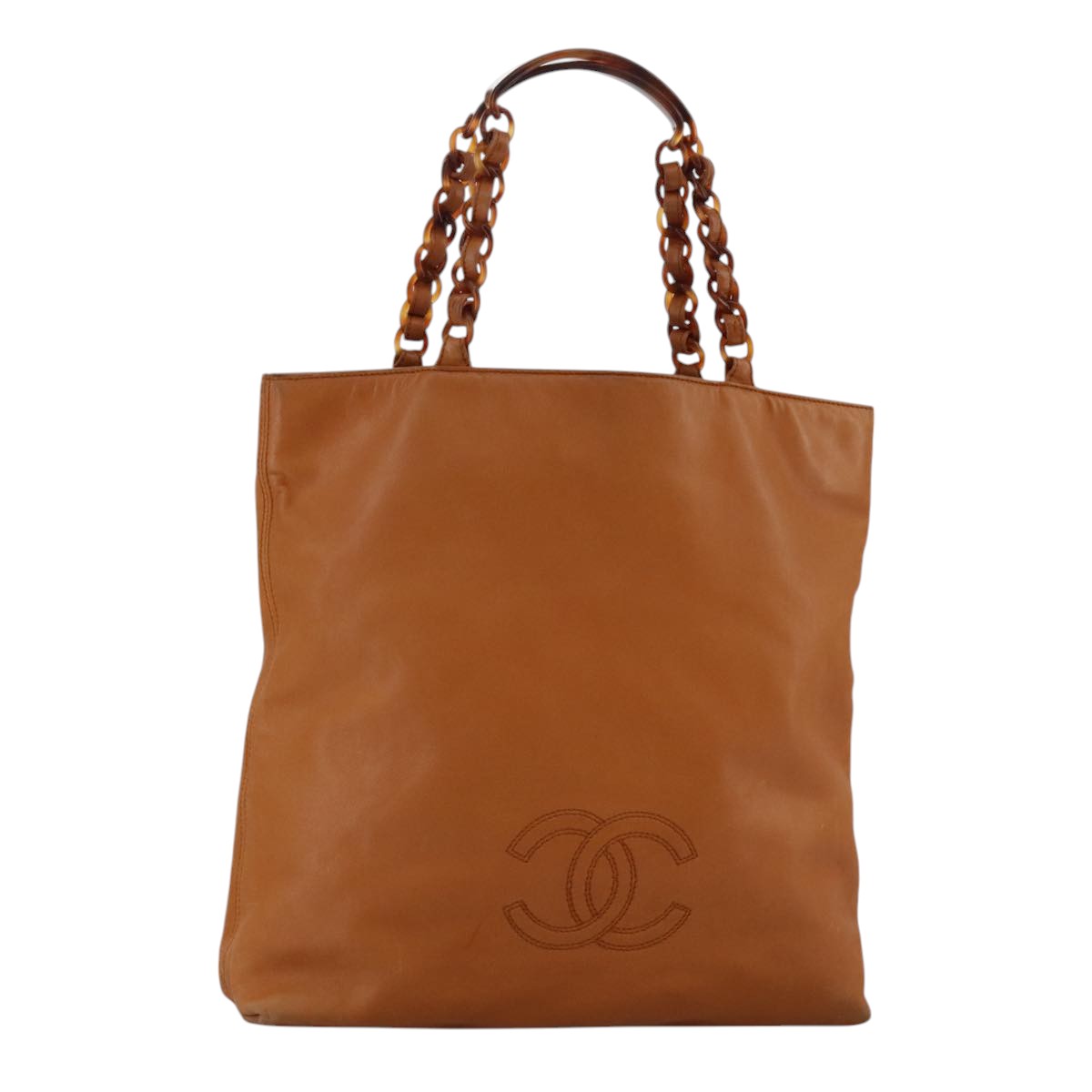 Chanel Tote Bag - Lynora Bags