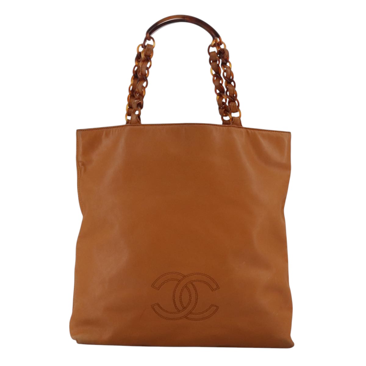 Chanel Tote Bag - Lynora Bags